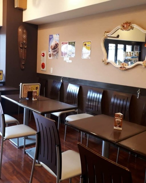 Brilliant Club photo 4