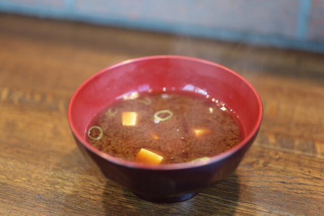 Grill Madoka photo 2