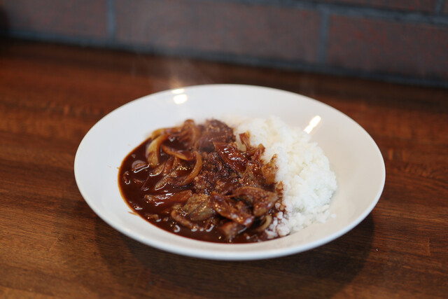 Grill Madoka photo 3