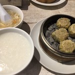 ＣＨＩＮＡ　ＤＯＬＬ - 