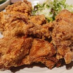 サウスヴィラ - 