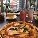 Pizzeria Piatto - 