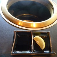 米澤牛DINING べこや - 