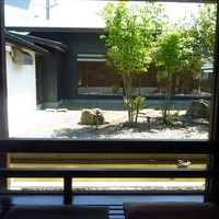 米澤牛DINING べこや - 