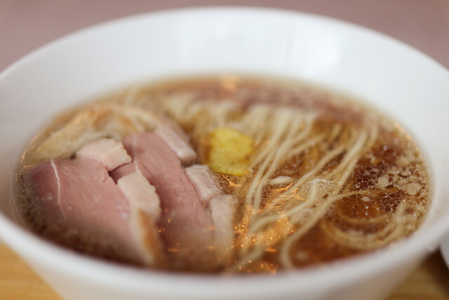 Shurakutei Kuan photo 5