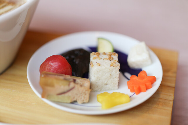 Shurakutei Kuan photo 3