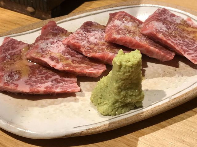 ギュウヤ ヒコベー 原町店（牛屋 HikoBer） - 原ノ町（焼肉）の写真