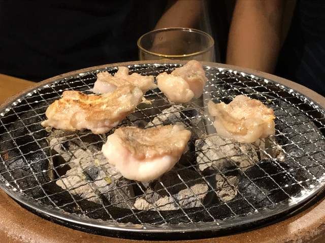 ギュウヤ ヒコベー 原町店（牛屋 HikoBer） - 原ノ町（焼肉）の写真