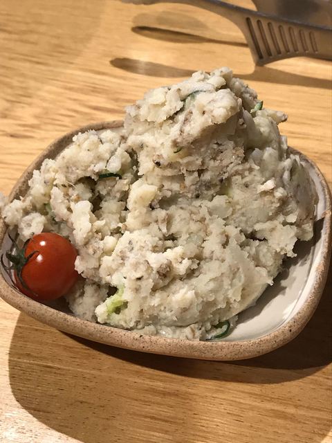 ギュウヤ ヒコベー 原町店（牛屋 HikoBer） - 原ノ町（焼肉）の写真