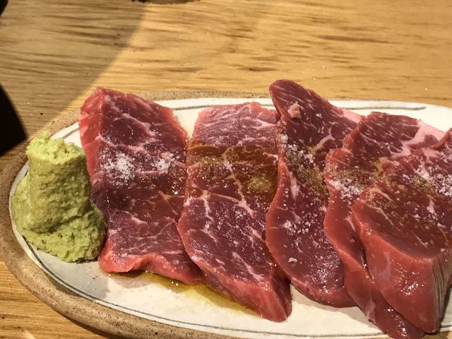 ギュウヤ ヒコベー 原町店（牛屋 HikoBer） - 原ノ町（焼肉）の写真