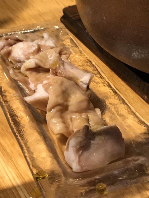 ギュウヤ ヒコベー 原町店（牛屋 HikoBer） - 原ノ町（焼肉）の写真