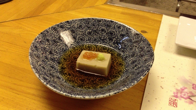 いろり焼　松柏亭　 宮城蔵王ロイヤルホテル - 蔵王町その他（郷土料理）の写真