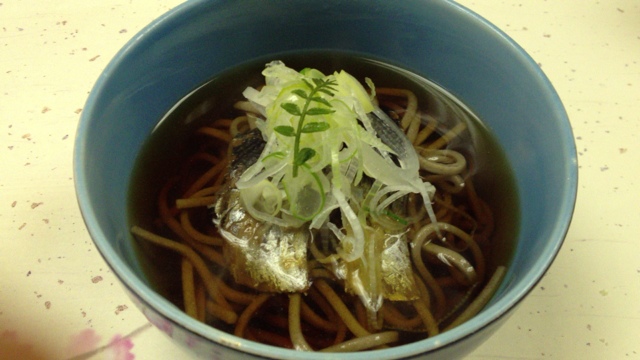 いろり焼　松柏亭　 宮城蔵王ロイヤルホテル - 蔵王町その他（郷土料理）の写真