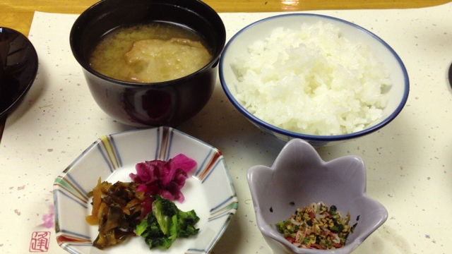 いろり焼　松柏亭　 宮城蔵王ロイヤルホテル - 蔵王町その他（郷土料理）の写真