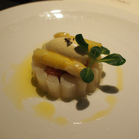 Dining & Bar TENQOO - 