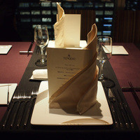 Dining & Bar TENQOO - 