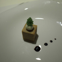 Dining & Bar TENQOO - 