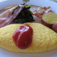 日光金谷ホテル - 