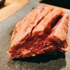 個室焼肉匠