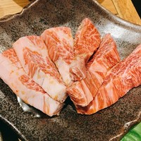 個室焼肉匠 - 