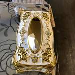 インド・パキスタン料理 アルバラカ