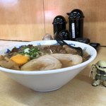 ひろっちゃん - 