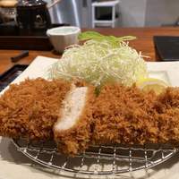 とんかつ まい泉 青山本店 - 