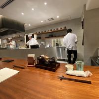 とんかつ まい泉 青山本店 - 