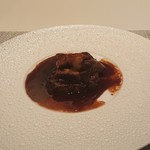 ビュー＆ダイニング コトシエール - 