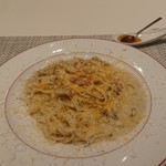 ビュー＆ダイニング コトシエール - 