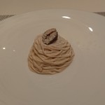 ビュー＆ダイニング コトシエール - 