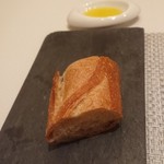 ビュー＆ダイニング コトシエール - 