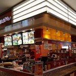 パルメナーラ - 