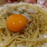 パルメナーラ - 