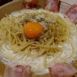 パルメナーラ - 