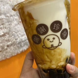 京王堀之内駅でおすすめの美味しいケーキをご紹介 食べログ 京王堀之内駅でおすすめの美味しいケーキをご紹介 食べログ