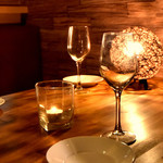 チーズと肉バル Hikariya 新宿東口店