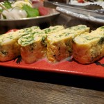 酒菜 はすの華 - 