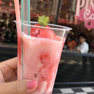 ピンクカフェ_0