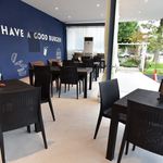 グレイトフルズ 岡山問屋町店