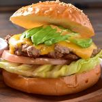 グレイトフルズ 岡山問屋町店