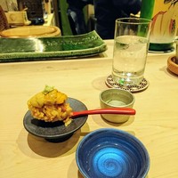西麻布鮨いち - 