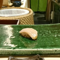 西麻布鮨いち - 