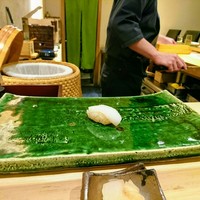 西麻布鮨いち - 