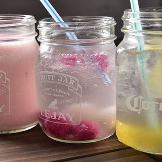 グレイトフルズ_0