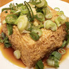 串焼き yashima
