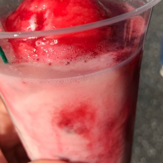 ピンクカフェ_1