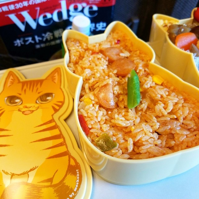 福ねこ弁当 大丸東京店 東京 弁当 食べログ 福ねこ弁当 大丸東京店 東京 弁当 食べログ