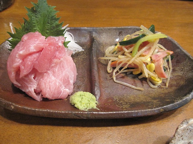 串や兆助 - 角田（居酒屋）の写真