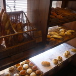 ビーエルティー